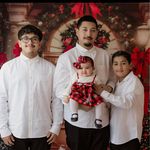 Elsie Solis Carrillo - @_elsie_saul_adan_jr_aralith - Instagram