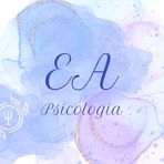 Psic. Elsie Aranda Solis - Facebook