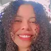 Elise Sousa - @elisesousa - TikTok