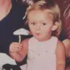 Ellie Sousa - @ellie.sousa - TikTok