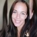 Elsie Almeida Sousa - Facebook