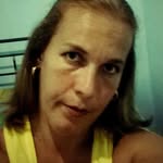 elsie de almeida sousa - @elsiealmeida - Instagram