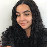 Elsie e Sousa - @elsieesousa84 - Instagram