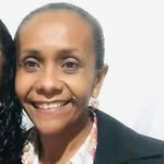 Elsie Ivone de Sousa da Paz - @elsie_ivone - Instagram