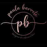 Elsie Paula Sousa Barreto - @paulabarretosobrancelhas - Instagram