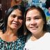 Elsie Saso - Facebook