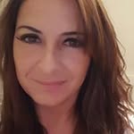 Elsie Sousa - @elsiesousa - Instagram