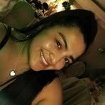 Elsie Sousa - Facebook