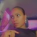 Elsie Sousa - Facebook