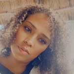 Elsie Vieites - @elsiesousa9766 - Instagram