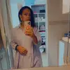elsievieites - @elsiesousa - TikTok