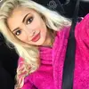 🎁😉 ELSIE STANLEY 😏 - @loismiller833 - TikTok