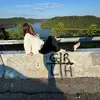 Chelsie Stanley - @chelsie.stanley2 - TikTok