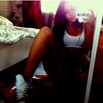 Elise Stanley - @ilanahu.784392 - Instagram