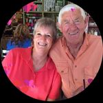 Elsie Burnette Stanley - @elsie_burnette_stanley_ - Instagram