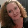 Elsie E Stanley Narciso - @elsiees3374 - TikTok