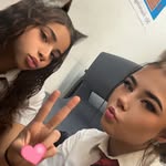 𝐄𝐋𝐒𝐈𝐄 - @elsie_stanleyx - Instagram