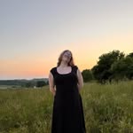Elsie - @elsiestanley_ - Instagram