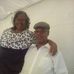 Elsie Stanley - Facebook