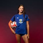Elsie Stanley - @elsiestanley_2010 - Instagram