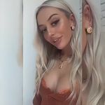 Elsie Stanley - @matxivg - Instagram