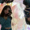 Elsie Stanley - @l9h7gdxgbwzd8tcdzlb - TikTok