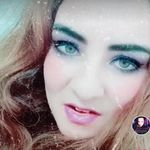 Elsie Stanley - @elsie.stanley_3115 - Instagram