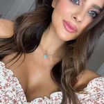 Elsie Stanley - @rarsstil - Instagram