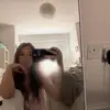 elsie - @xelsie_stanleyx - TikTok