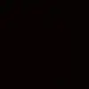 Elsie.privvvv - @elsiestanley0 - TikTok