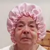 elsiestanleyspamzzzzzzz - @elsiestanleyspamzzzzzzz - TikTok