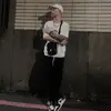 Ðông Sơn - @elsiestanton142 - TikTok