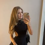 Elise stanton - @elisestantonx - Instagram