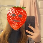 Elise stanton - @elisestanton13 - Instagram