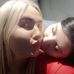 Ellie Stanton - Facebook