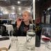 Ellie Stanton - Facebook
