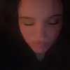 Ellie Stanton - @ellie.stanton0 - TikTok