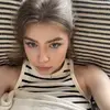 Ellie Stanton - @ellie_stanton - TikTok