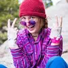 Ellie Stanton - @twelliecstanton - TikTok