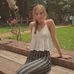 Ellie Stanton - Facebook