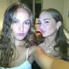 Elsie Stanton - @elsiestanton - TikTok