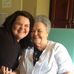 Elsie Stanton - Facebook