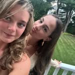 elsie stanton ☾★ - @elsiestanton_ - Instagram