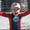 Elsie Stanton - @estanton30 - TikTok