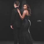 Namagetsi Elsie Stanton - @elsiemanase - Instagram