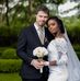 Namagetsi Elsie Stanton - Facebook