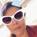 Elise Steele - @elisesteelemarykay - Instagram
