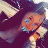 Ellie Steele - @elliesteele4 - TikTok
