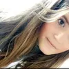Ellie Steele - @elliesteele3 - TikTok