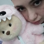 elsie cathrine steele - @elliexcathrine.sx - Instagram
